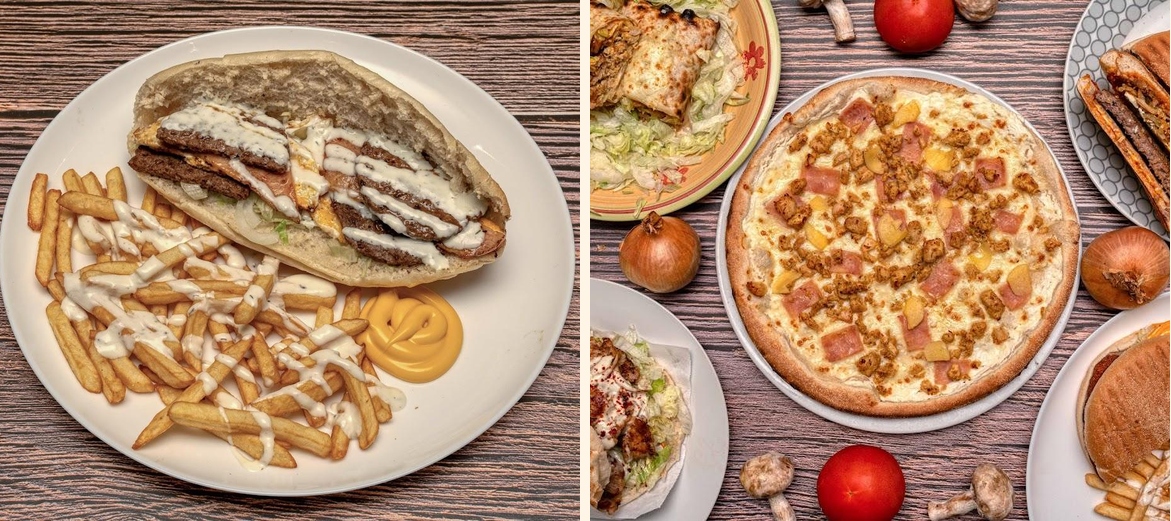 L' AVENUE - Gallery Image 3