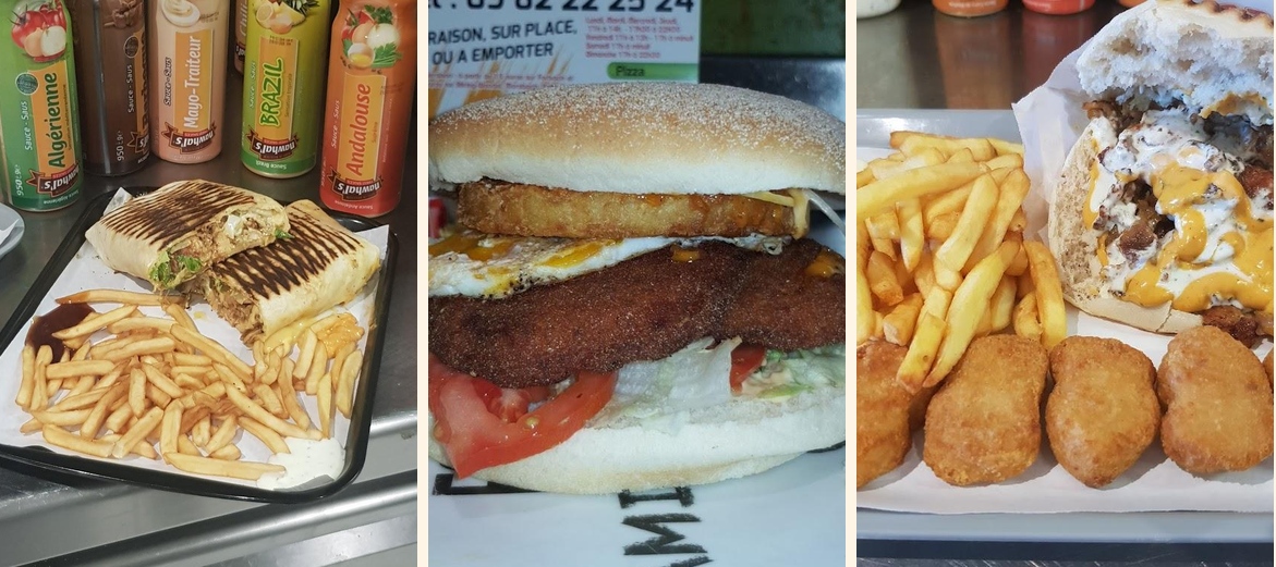 L' AVENUE - Gallery Image 5