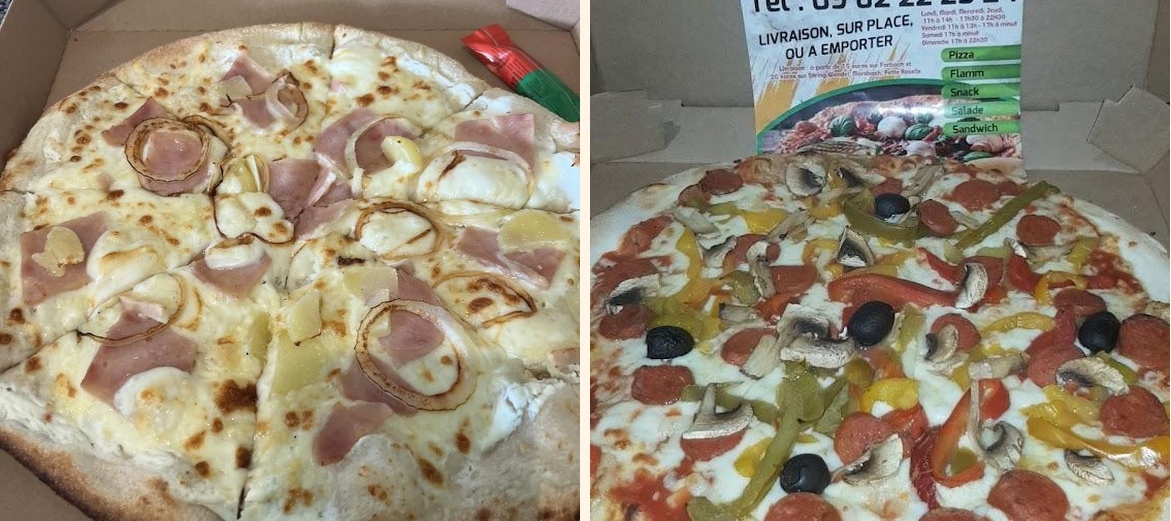 L' AVENUE - Gallery Image 6